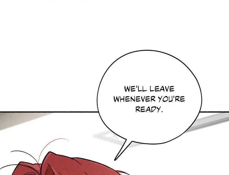 Love-In-Orbit-By-Lattepanda-Season-2-Uncensored-Eng page 87