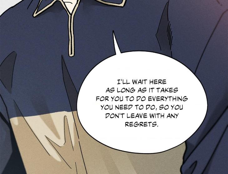 Love-In-Orbit-By-Lattepanda-Season-2-Uncensored-Eng page 89