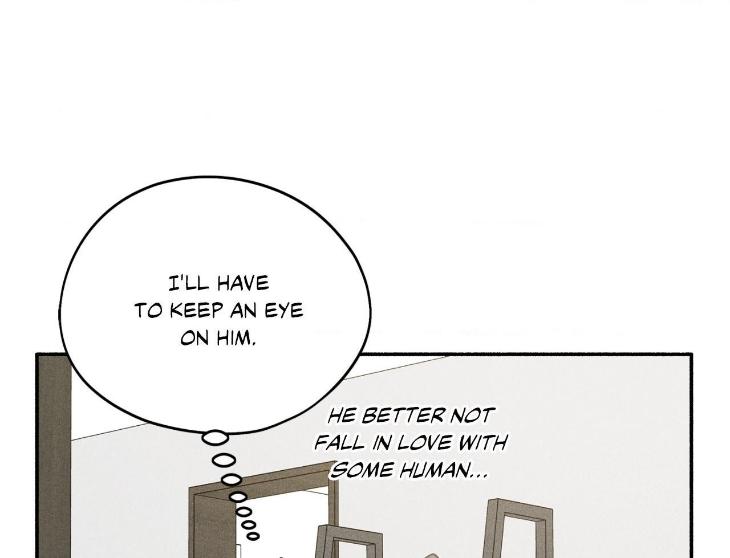Love-In-Orbit-By-Lattepanda-Season-2-Uncensored-Eng page 93