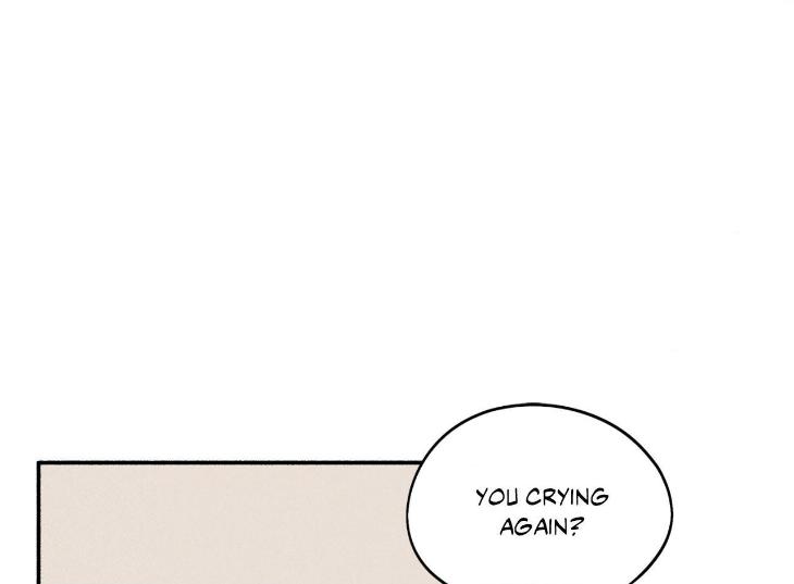 Love-In-Orbit-By-Lattepanda-Season-2-Uncensored-Eng page 96