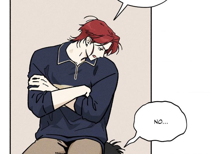 Love-In-Orbit-By-Lattepanda-Season-2-Uncensored-Eng page 97