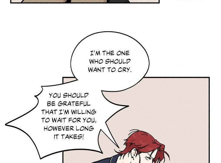 Love-In-Orbit-By-Lattepanda-Season-2-Uncensored-Eng page 98