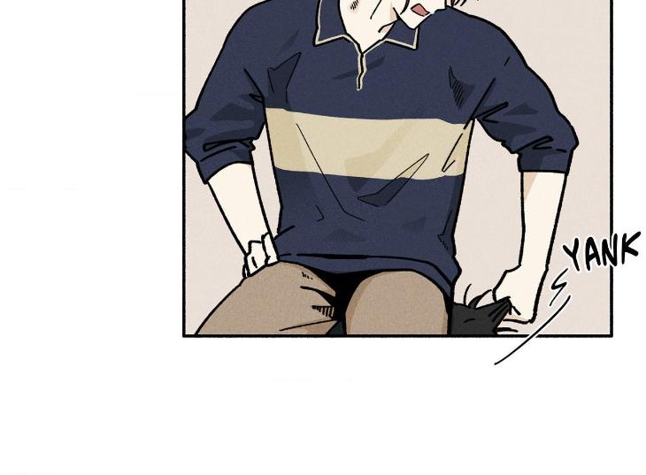 Love-In-Orbit-By-Lattepanda-Season-2-Uncensored-Eng page 99