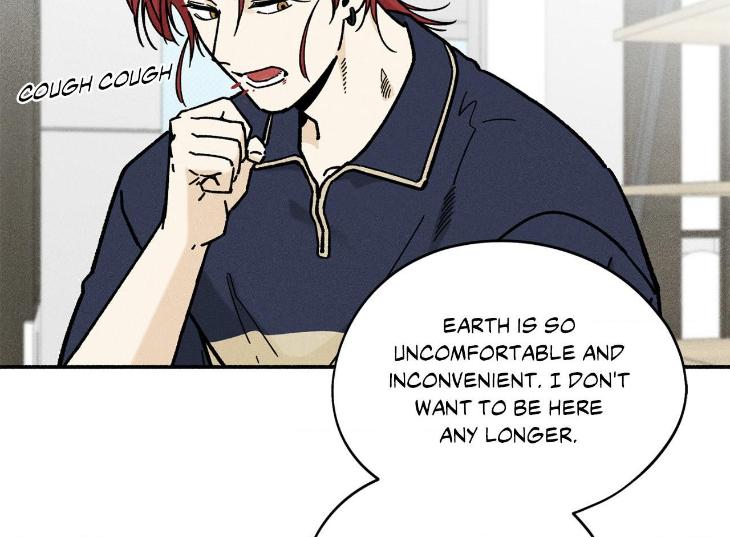 Love-In-Orbit-By-Lattepanda-Season-2-Uncensored-Eng page 101