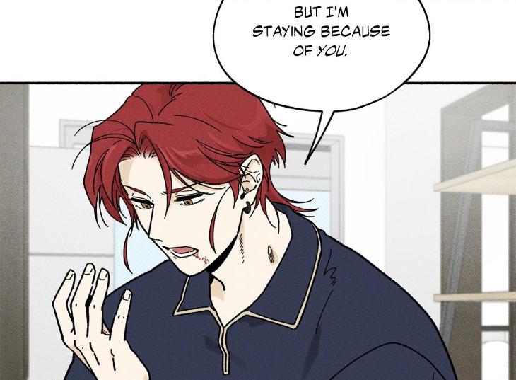 Love-In-Orbit-By-Lattepanda-Season-2-Uncensored-Eng page 102