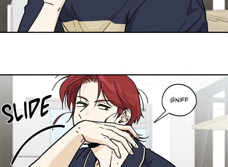 Love-In-Orbit-By-Lattepanda-Season-2-Uncensored-Eng page 103