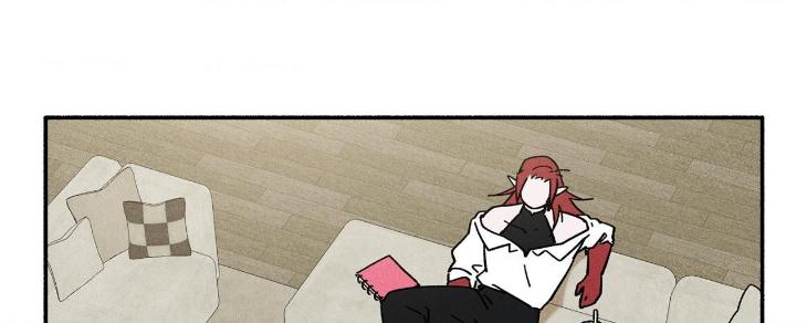 Love-In-Orbit-By-Lattepanda-Season-2-Uncensored-Eng page 105