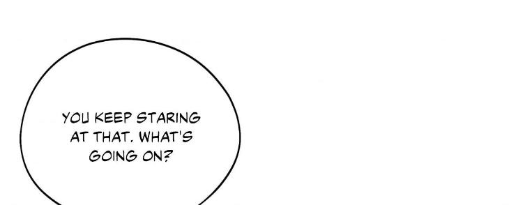 Love-In-Orbit-By-Lattepanda-Season-2-Uncensored-Eng page 108