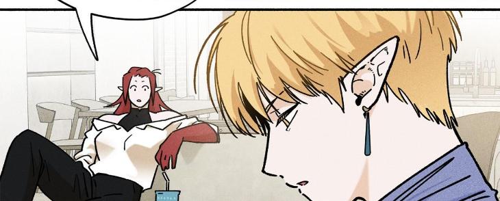 Love-In-Orbit-By-Lattepanda-Season-2-Uncensored-Eng page 109
