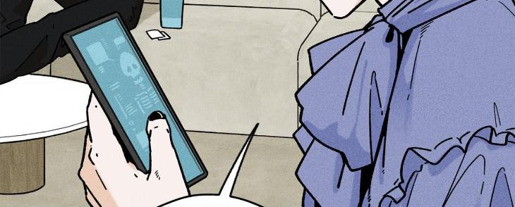 Love-In-Orbit-By-Lattepanda-Season-2-Uncensored-Eng page 110
