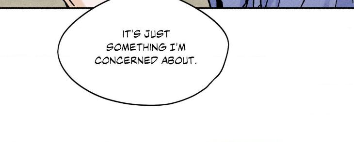 Love-In-Orbit-By-Lattepanda-Season-2-Uncensored-Eng page 111