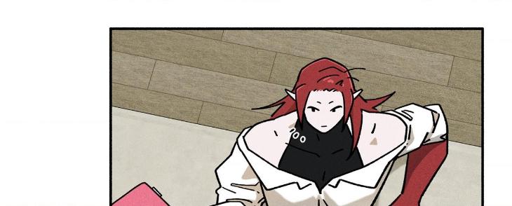 Love-In-Orbit-By-Lattepanda-Season-2-Uncensored-Eng page 113