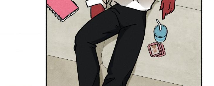 Love-In-Orbit-By-Lattepanda-Season-2-Uncensored-Eng page 114