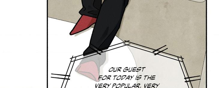 Love-In-Orbit-By-Lattepanda-Season-2-Uncensored-Eng page 115