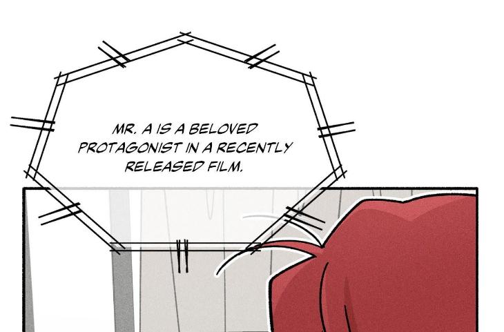 Love-In-Orbit-By-Lattepanda-Season-2-Uncensored-Eng page 117