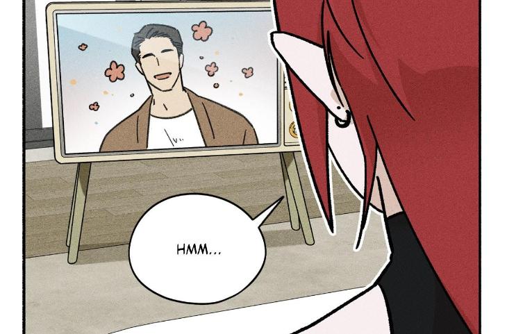 Love-In-Orbit-By-Lattepanda-Season-2-Uncensored-Eng page 118