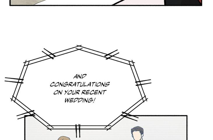 Love-In-Orbit-By-Lattepanda-Season-2-Uncensored-Eng page 119
