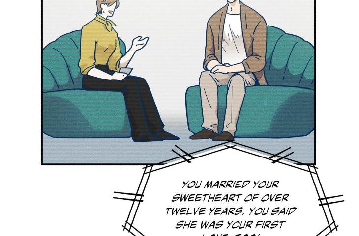 Love-In-Orbit-By-Lattepanda-Season-2-Uncensored-Eng page 120