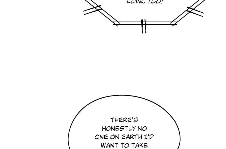 Love-In-Orbit-By-Lattepanda-Season-2-Uncensored-Eng page 121