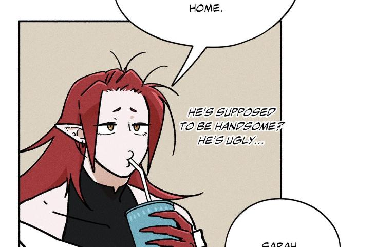Love-In-Orbit-By-Lattepanda-Season-2-Uncensored-Eng page 122