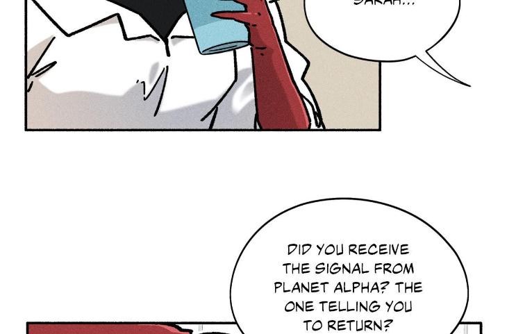 Love-In-Orbit-By-Lattepanda-Season-2-Uncensored-Eng page 123