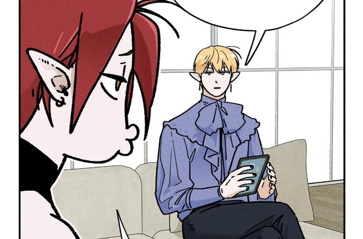 Love-In-Orbit-By-Lattepanda-Season-2-Uncensored-Eng page 124