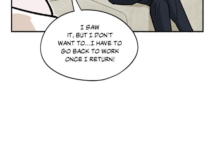 Love-In-Orbit-By-Lattepanda-Season-2-Uncensored-Eng page 125