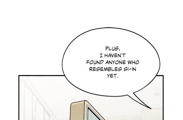 Love-In-Orbit-By-Lattepanda-Season-2-Uncensored-Eng page 126