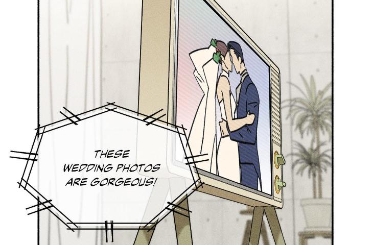 Love-In-Orbit-By-Lattepanda-Season-2-Uncensored-Eng page 127
