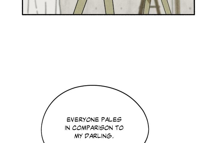 Love-In-Orbit-By-Lattepanda-Season-2-Uncensored-Eng page 128