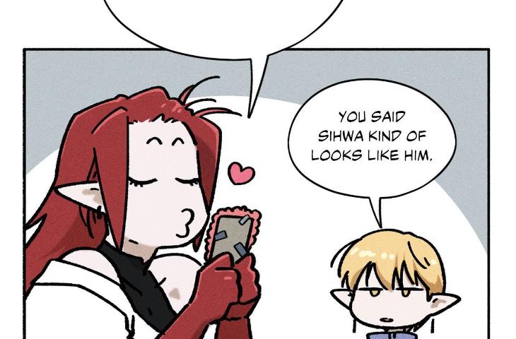 Love-In-Orbit-By-Lattepanda-Season-2-Uncensored-Eng page 129