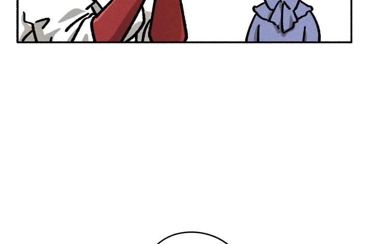 Love-In-Orbit-By-Lattepanda-Season-2-Uncensored-Eng page 130