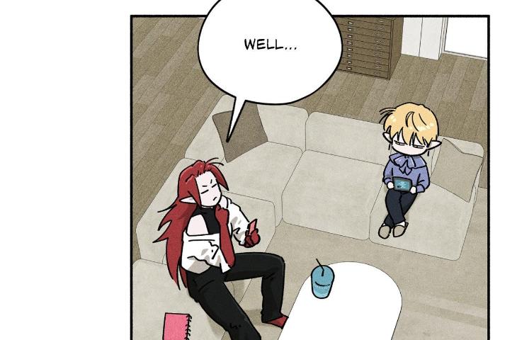 Love-In-Orbit-By-Lattepanda-Season-2-Uncensored-Eng page 131