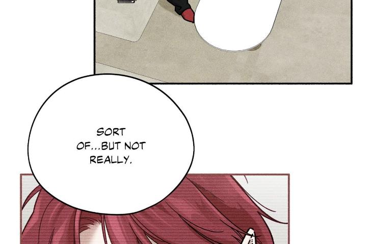 Love-In-Orbit-By-Lattepanda-Season-2-Uncensored-Eng page 132