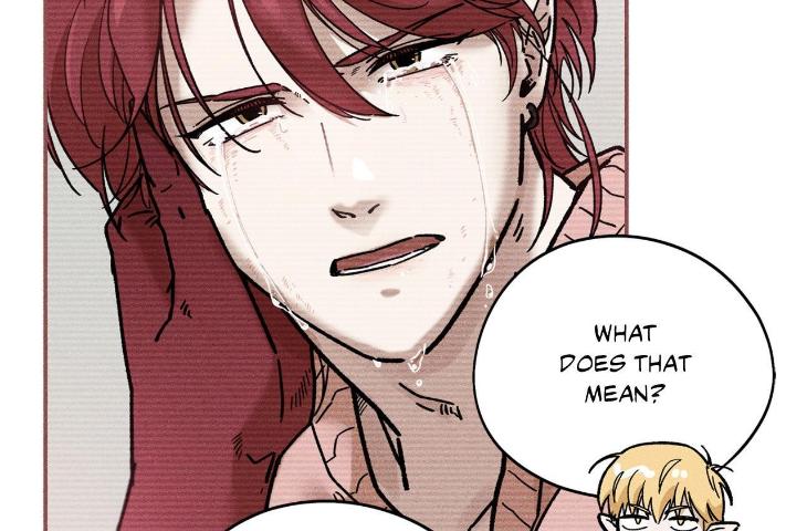 Love-In-Orbit-By-Lattepanda-Season-2-Uncensored-Eng page 133