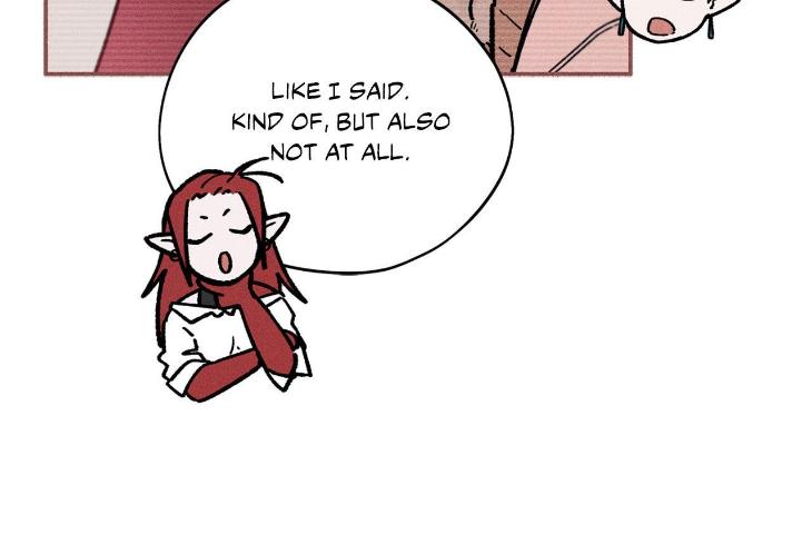 Love-In-Orbit-By-Lattepanda-Season-2-Uncensored-Eng page 134