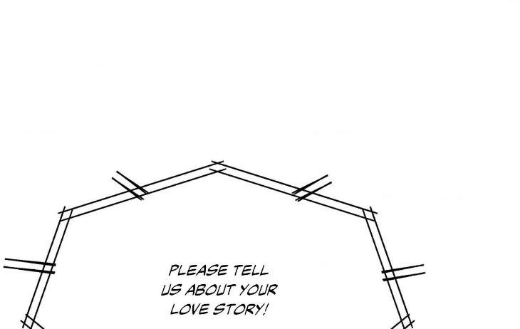 Love-In-Orbit-By-Lattepanda-Season-2-Uncensored-Eng page 135