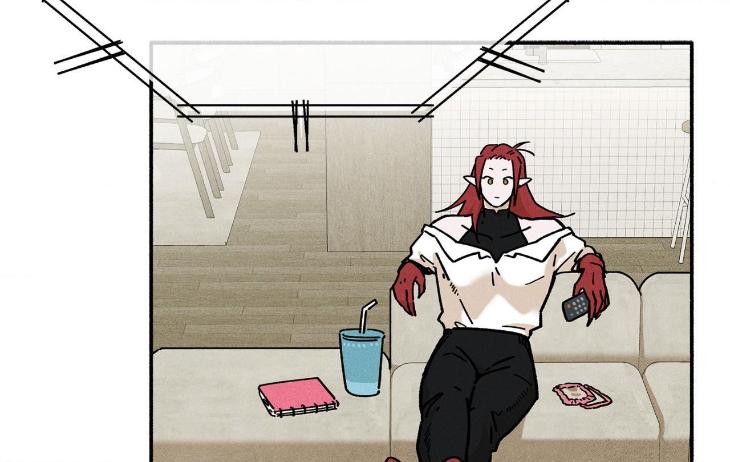 Love-In-Orbit-By-Lattepanda-Season-2-Uncensored-Eng page 136