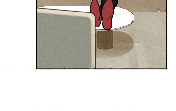 Love-In-Orbit-By-Lattepanda-Season-2-Uncensored-Eng page 137