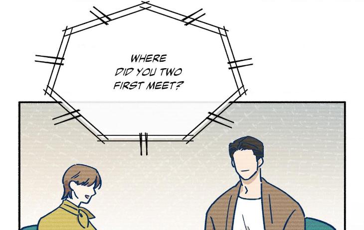 Love-In-Orbit-By-Lattepanda-Season-2-Uncensored-Eng page 138