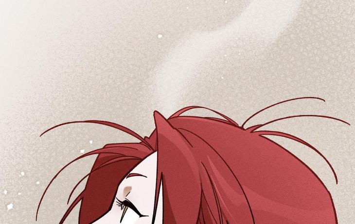 Love-In-Orbit-By-Lattepanda-Season-2-Uncensored-Eng page 140