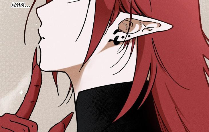 Love-In-Orbit-By-Lattepanda-Season-2-Uncensored-Eng page 141