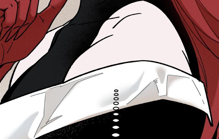 Love-In-Orbit-By-Lattepanda-Season-2-Uncensored-Eng page 142