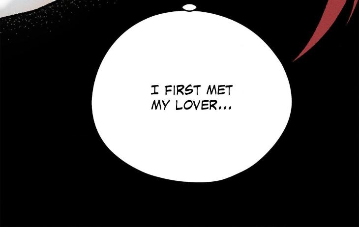 Love-In-Orbit-By-Lattepanda-Season-2-Uncensored-Eng page 143