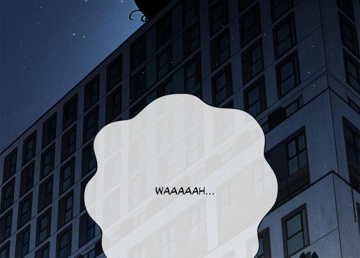 Love-In-Orbit-By-Lattepanda-Season-2-Uncensored-Eng page 146