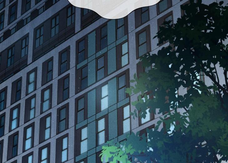 Love-In-Orbit-By-Lattepanda-Season-2-Uncensored-Eng page 147
