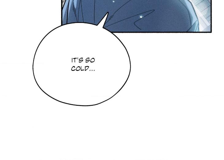 Love-In-Orbit-By-Lattepanda-Season-2-Uncensored-Eng page 152