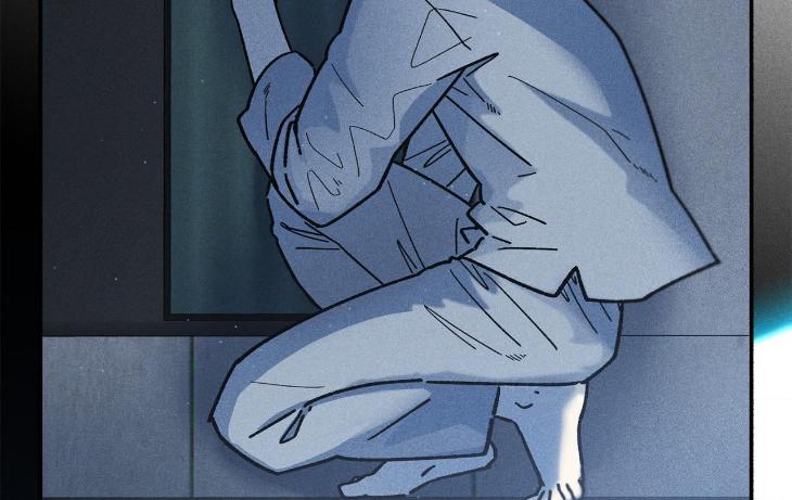 Love-In-Orbit-By-Lattepanda-Season-2-Uncensored-Eng page 155