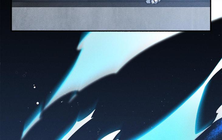 Love-In-Orbit-By-Lattepanda-Season-2-Uncensored-Eng page 156
