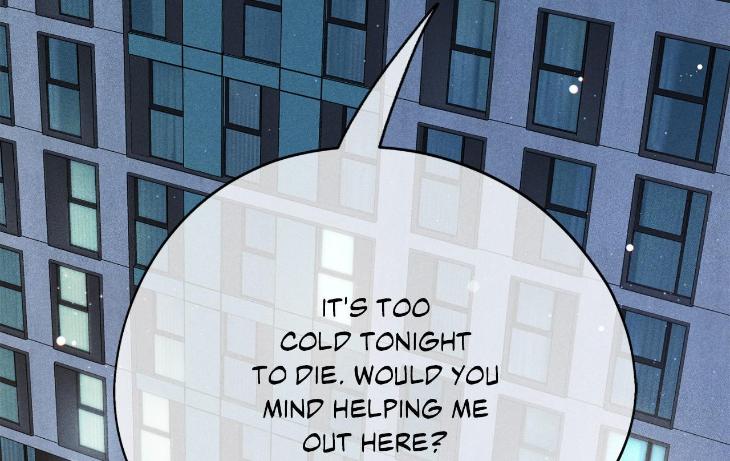 Love-In-Orbit-By-Lattepanda-Season-2-Uncensored-Eng page 160